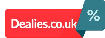 Dealies.co.uk