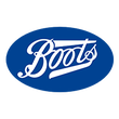 Boots Discount Codes