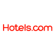 Hotels.com Discount Codes