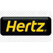 hertz discount codes