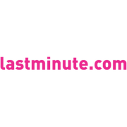 Lastminute.com Discount Code