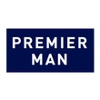 Premier Man discount codes