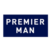 Premier Man discount codes