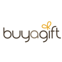 Buyagift discount code