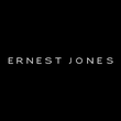 Ernest Jones discount codes