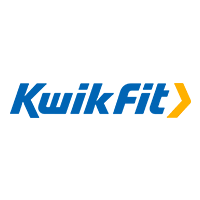 Kwik Fit discount codes