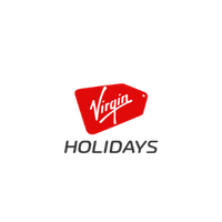 Virgin Holidays Discount Codes