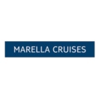 Marella Cruises Discount Codes