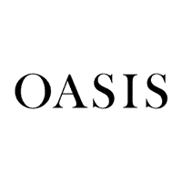 Oasis discount code