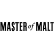 Master of Malt voucher codees