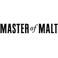 Master of Malt voucher codees