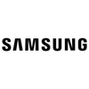 Samsung Promo Codes