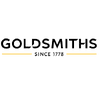 Goldsmiths discount codes