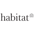 Habitat discount code