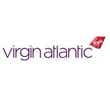 Virgin Atlantic Discount Code
