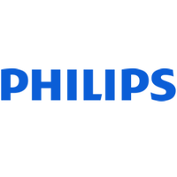 Philips Discount Codes
