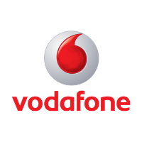 Vodafone Offers