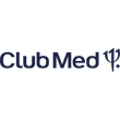 Club Med discount code