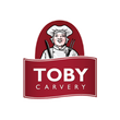 Toby Carvery Vouchers