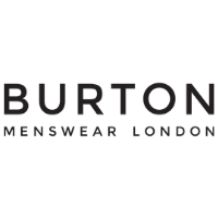 Burton Discount Codes