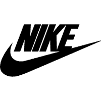 Nike discount codes
