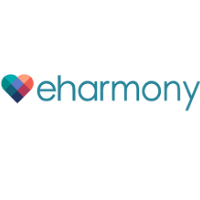 eharmony Discount Codes