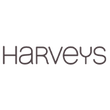 Harveys Furniture Discount Code