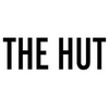 The Hut Discount Code