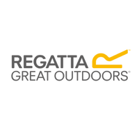 Regatta Discount Code