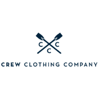 Crew Clothing Discount Codes