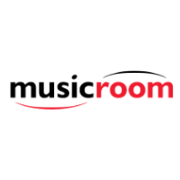 Musicroom discount code