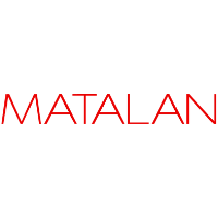 Matalan Discount Code