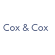 Cox and Cox