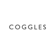 Coggles discount code