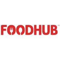 Foodhub Discount Code