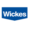 Wickes voucher code