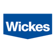 Wickes Discount Code