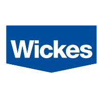Wickes Discount Code