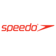 Speedo Discount Code
