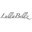 LullaBellz discount codes