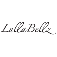LullaBellz discount codes