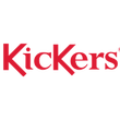 Kickers Discount Code 