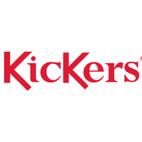Kickers Discount Code 