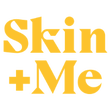 Skin+me Discount Code 