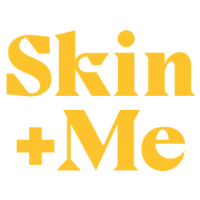Skin+me Discount Code 