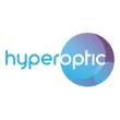 Hyperoptic Discount Code