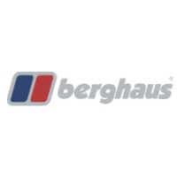 Berghaus Discount Code