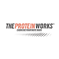 The Protein Works discount code