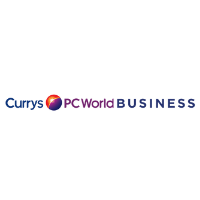 Currys Business Promo Code