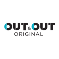 Out and Out discount code